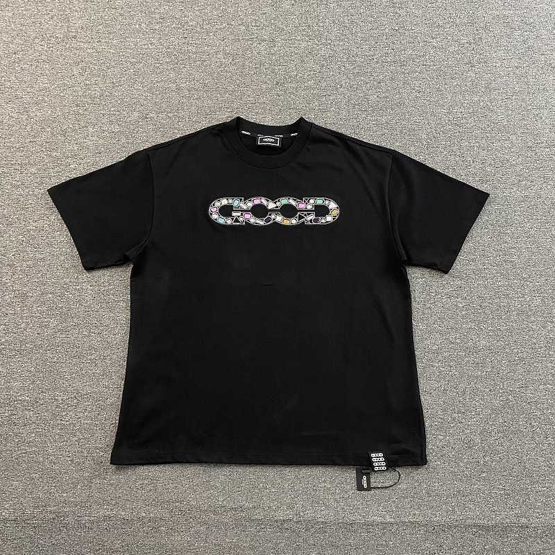 Goodbrand T-shirt · 3