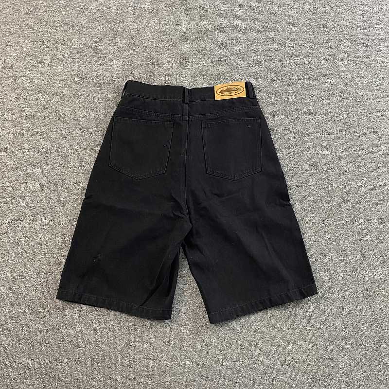 Corteiz Jeans 6