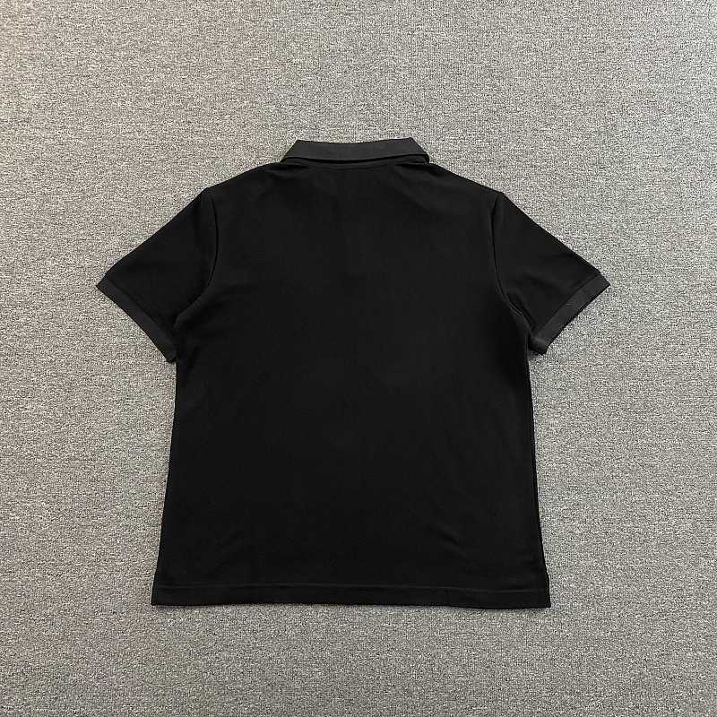 Stussy T-shirt 12