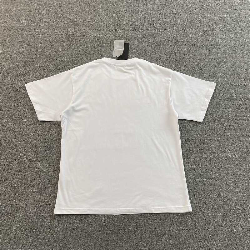 Rhude T-shirt 6
