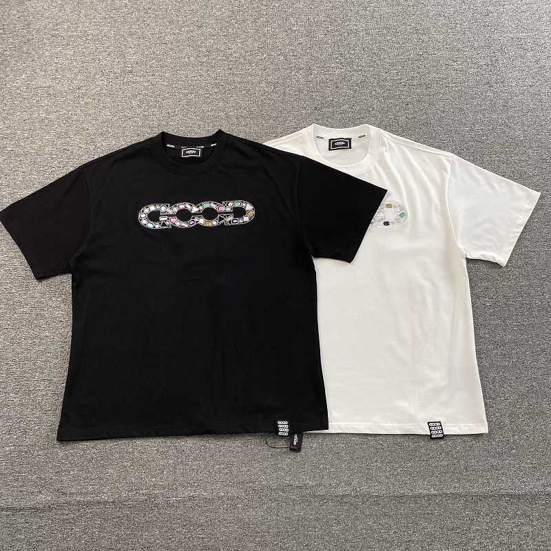 Goodbrand T-shirt · 2