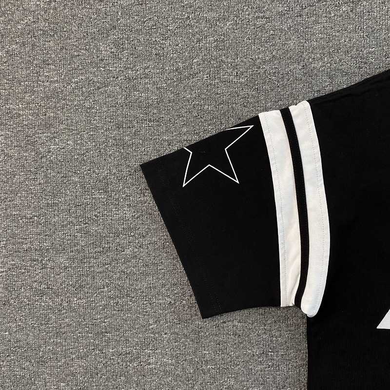 Amiri T-shirt · 4