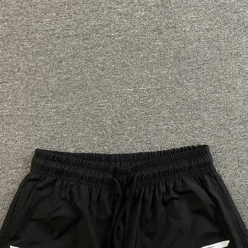Represent Short 11