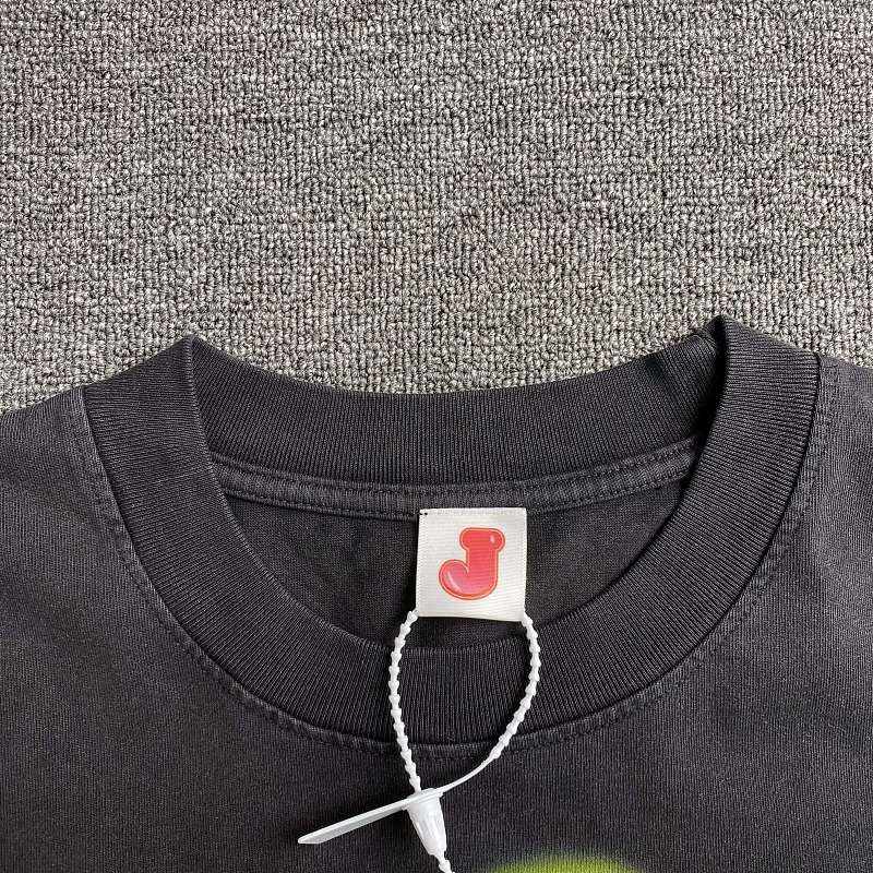 Jelly Bean T-shirt 5