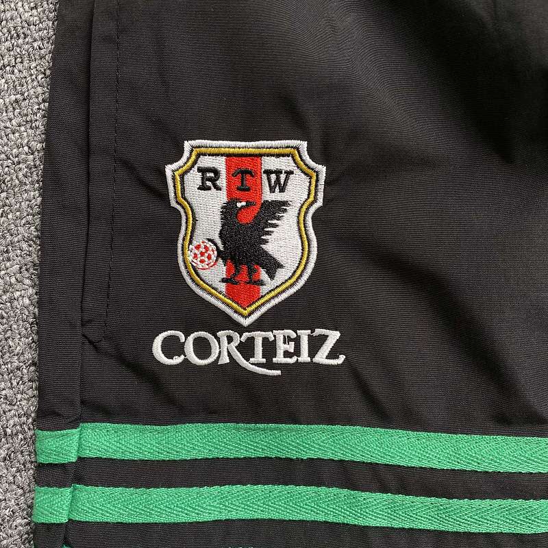 Corteiz Shorts 10