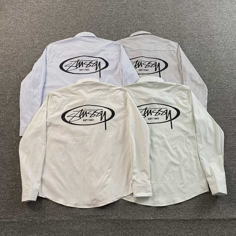 Stussy Shirt 2
