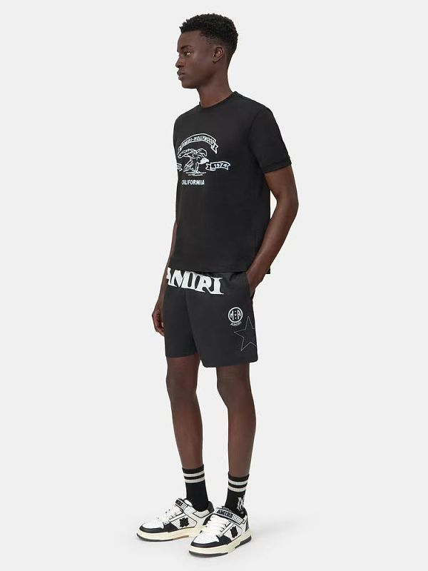 Amiri Short 2