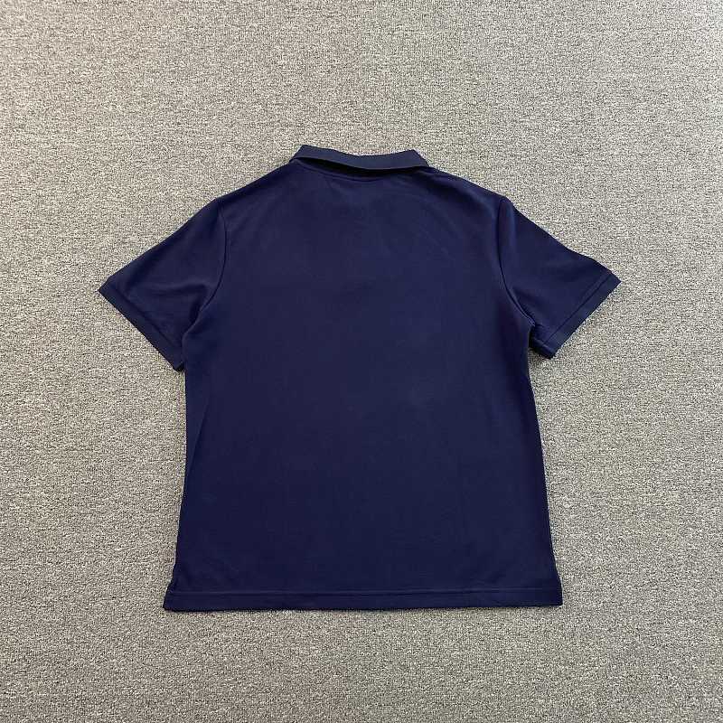 Stussy T-shirt 12