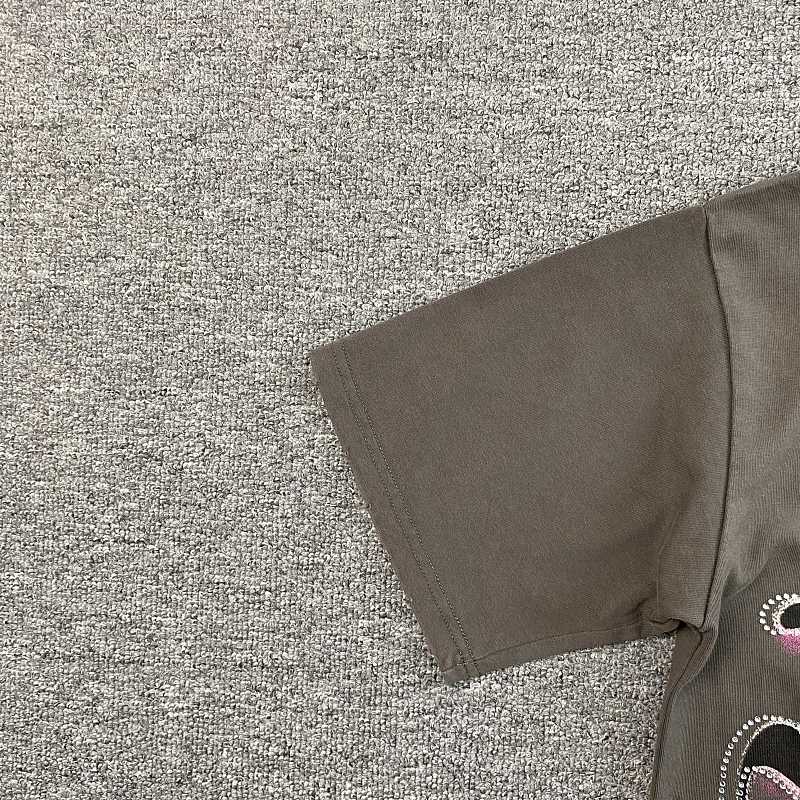 Valley T-shirt · 6