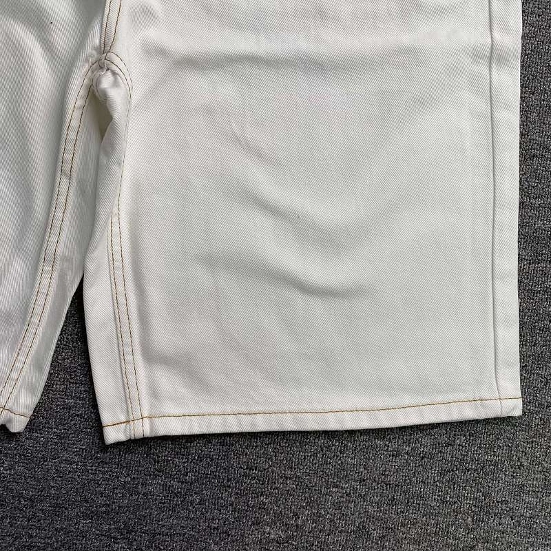 Derschutze Jeans 11