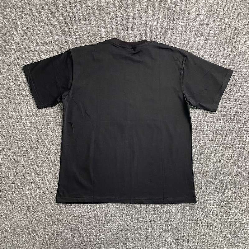 Rhude T-shirt 7