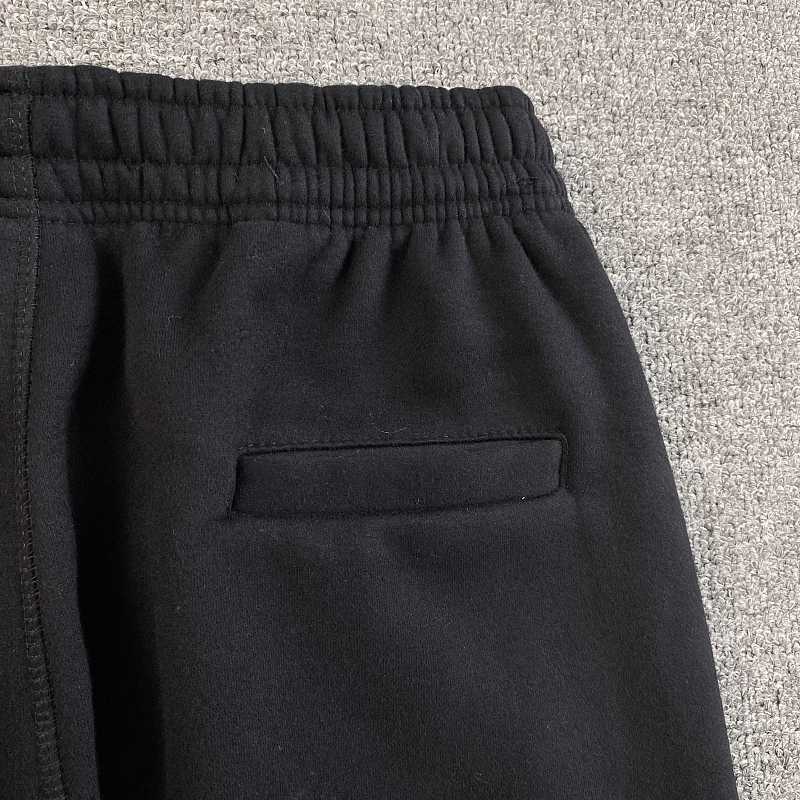 Corteiz Pants 3