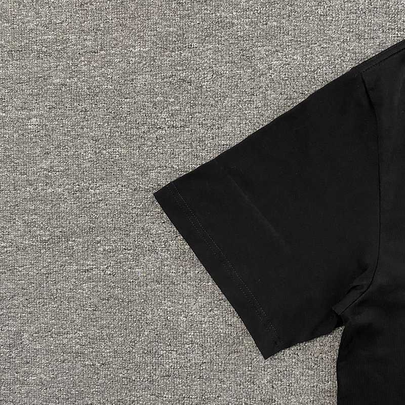 Rhude T-shirt 8