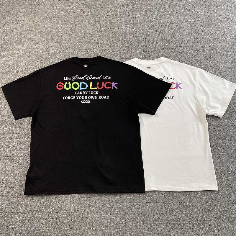 Goodbrand T-shirt · 2