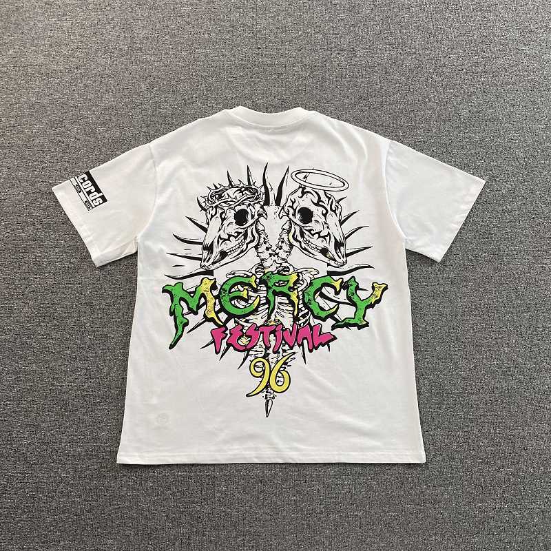Hellstar Studios T-shirt 10