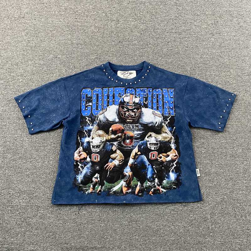 Bkys T-shirt 3
