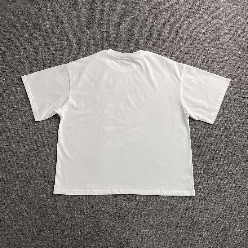 Mertra T-shirt · 6