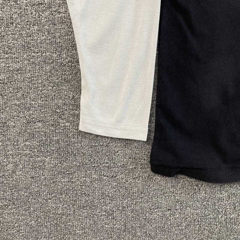 Paly Hollywood T-shirt · 6