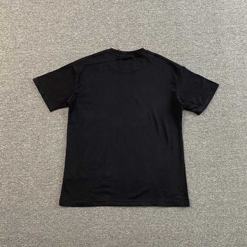 Cp Company T-shirt 6