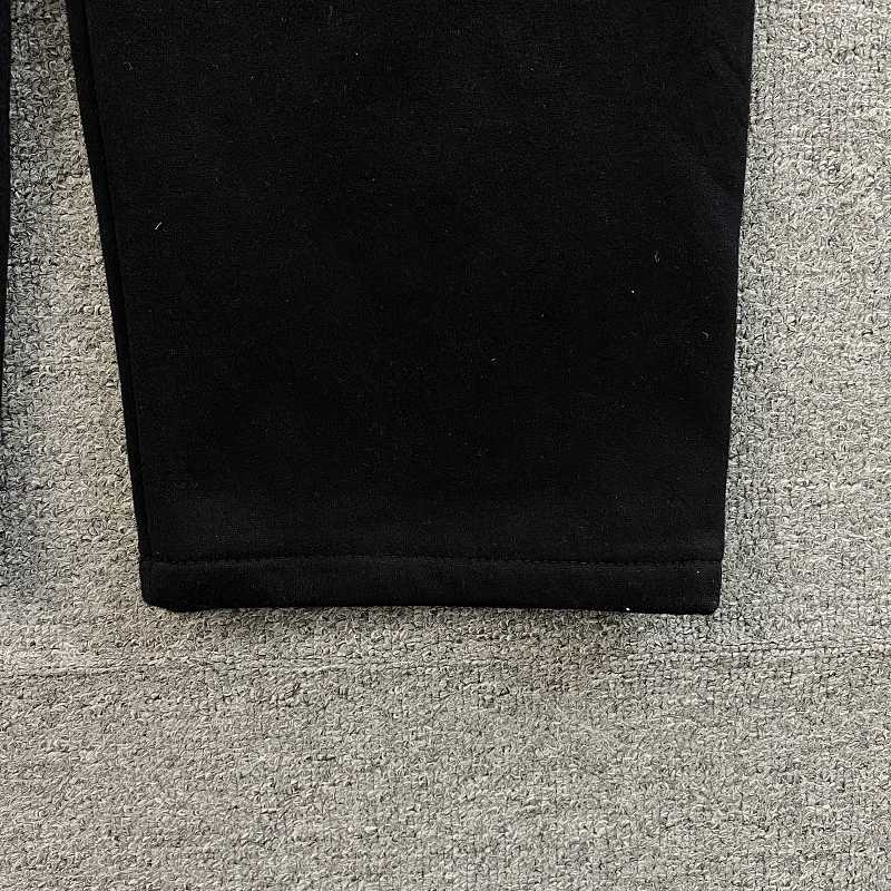 Corteiz Pants 9