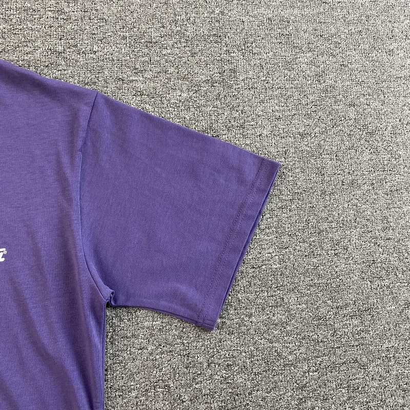 Patta T-shirt · 6
