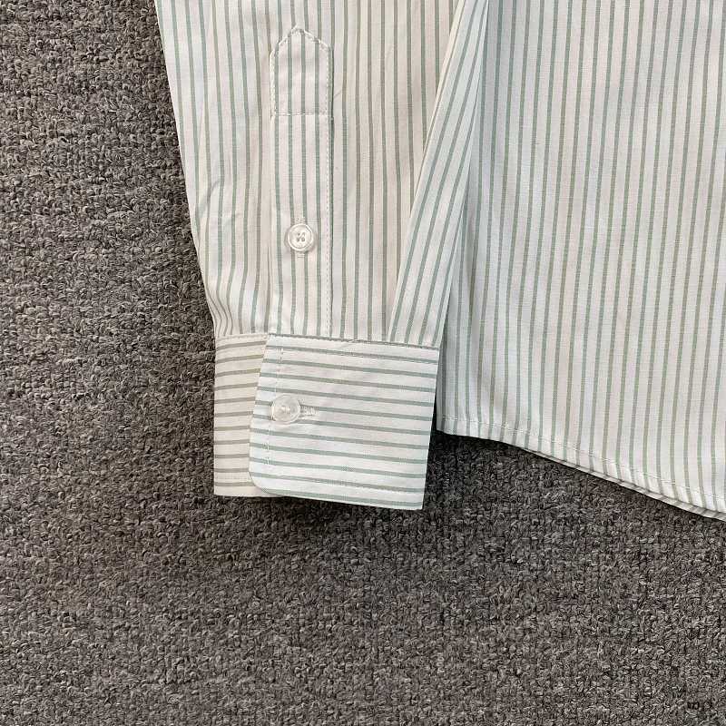 Stussy Shirt 11