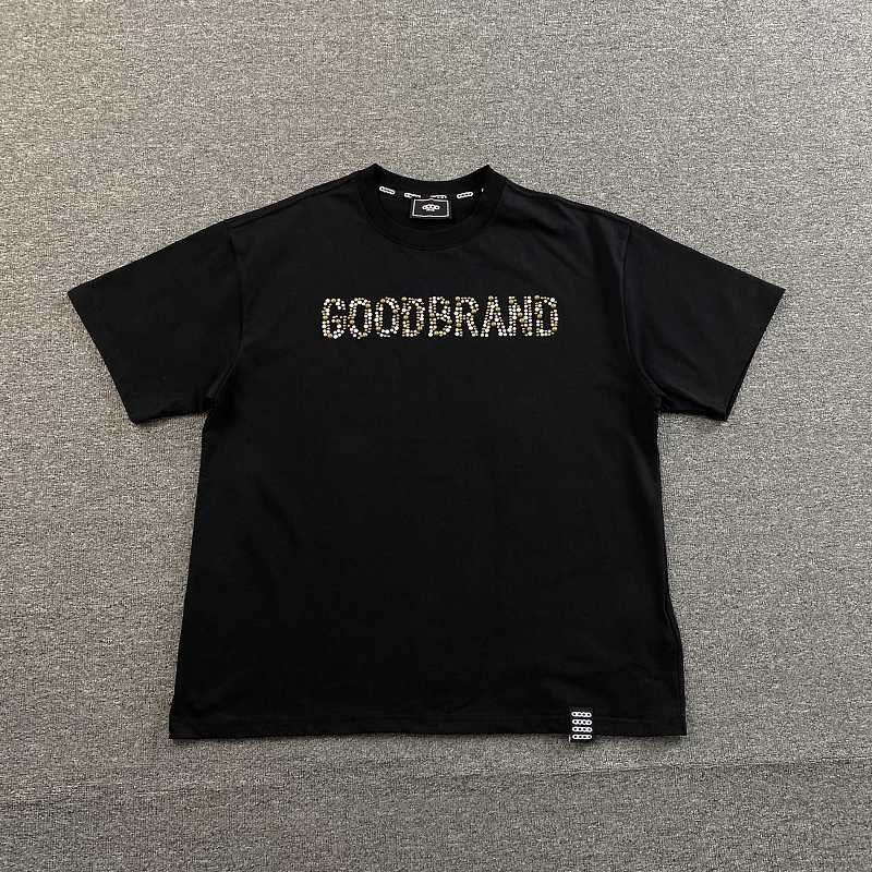 Goodbrand T-shirt 3