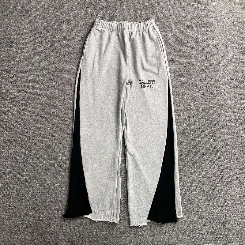 Gallery Dept. Pants · 3