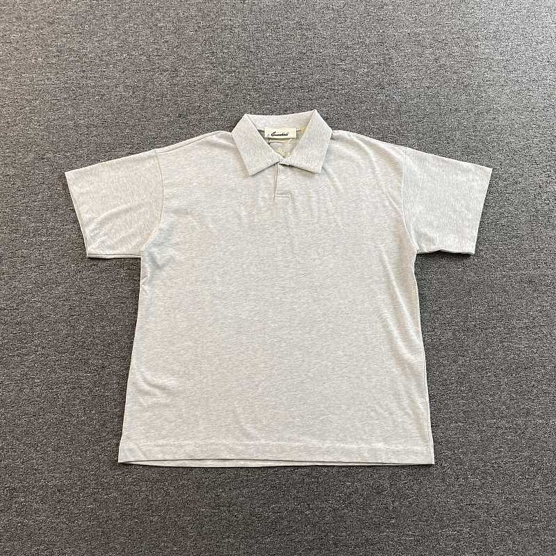 Fog Fear Of God Fog Essentials T-shirt 7