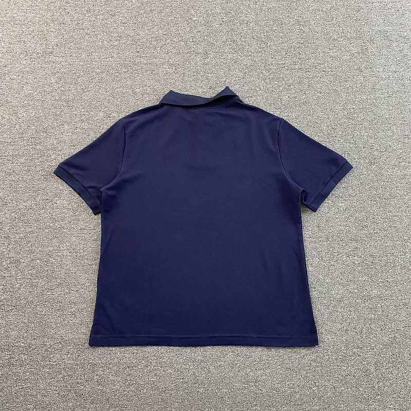 Stussy T-shirt 7