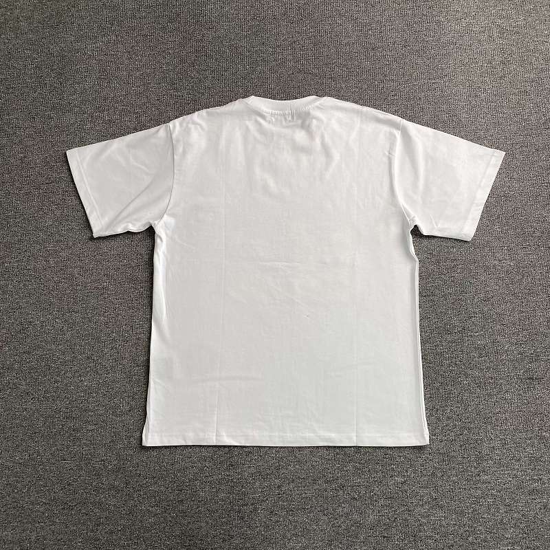 Rhude T-shirt 10