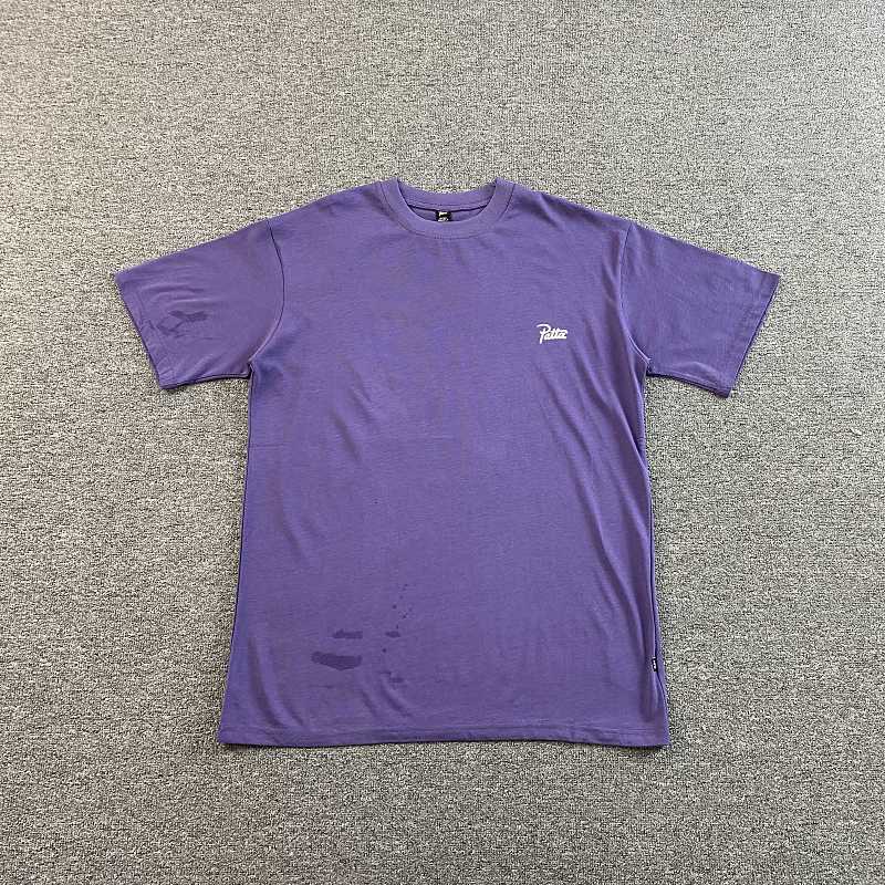 Patta T-shirt · 2