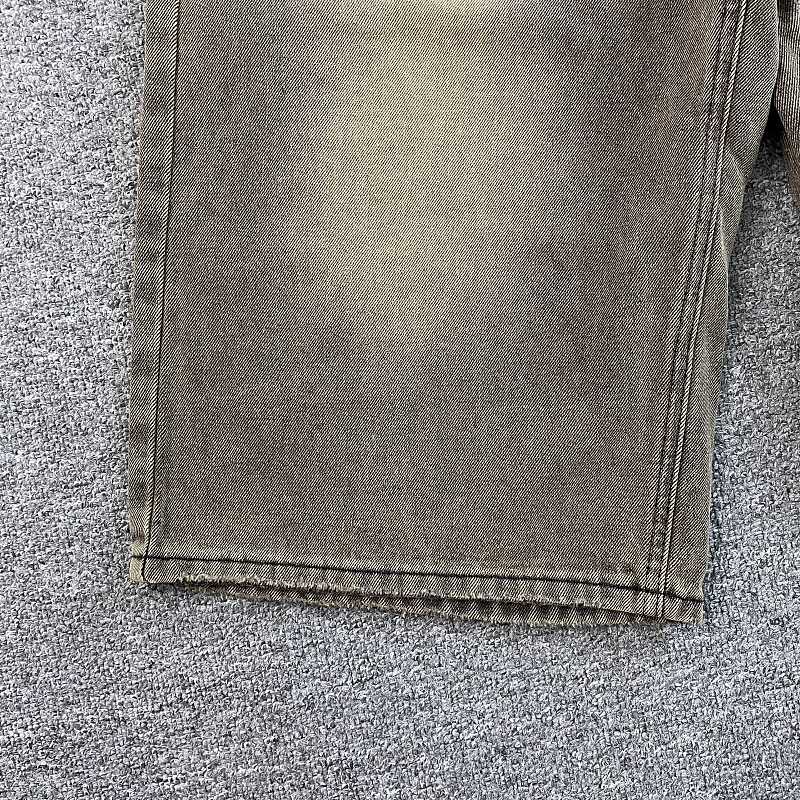 Derschutze Jeans 8