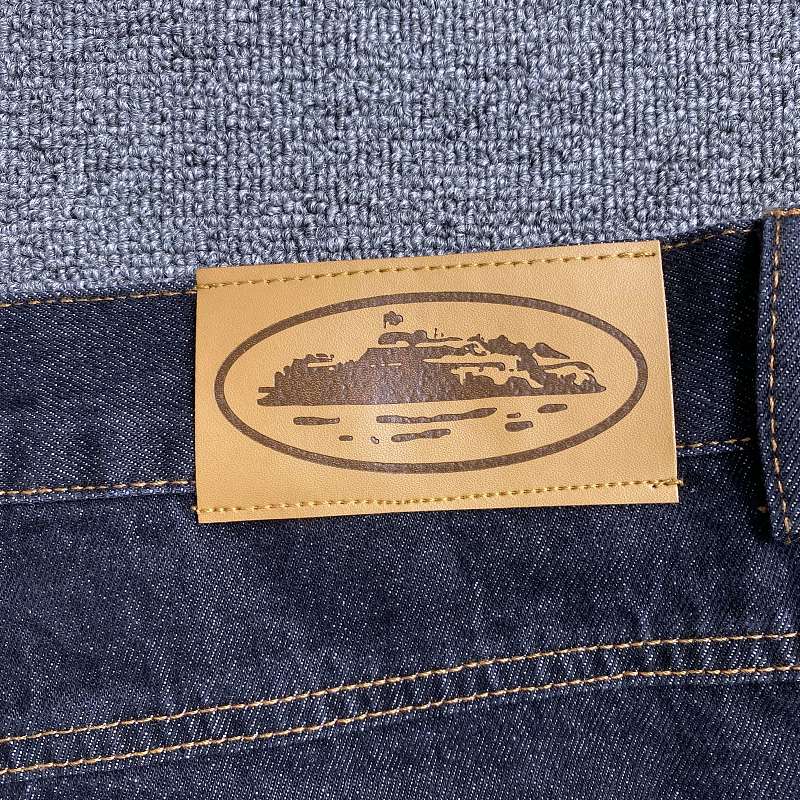 Corteiz Shorts 4