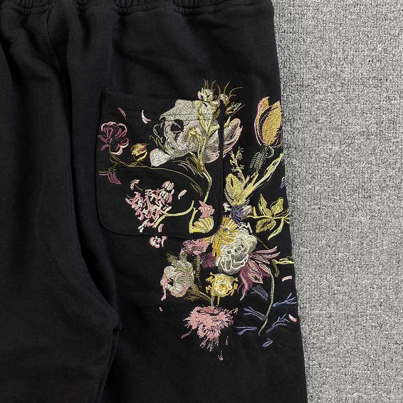 Derschutze Pants 4