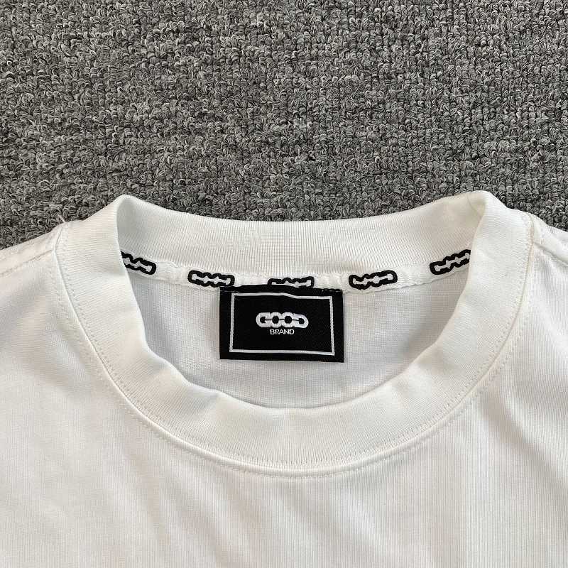 Goodbrand T-shirt · 6