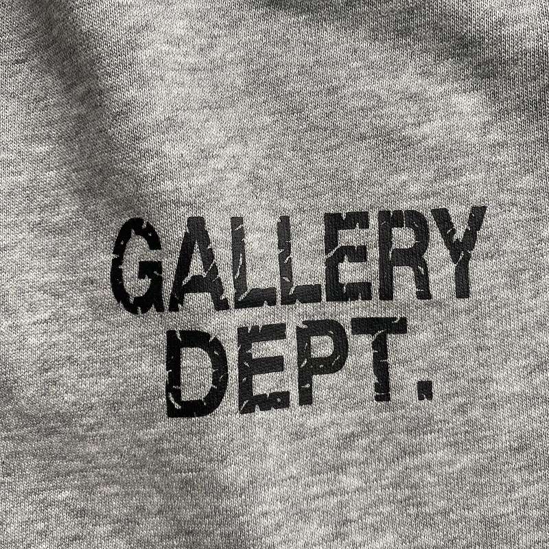 Gallery Dept. Pants · 6