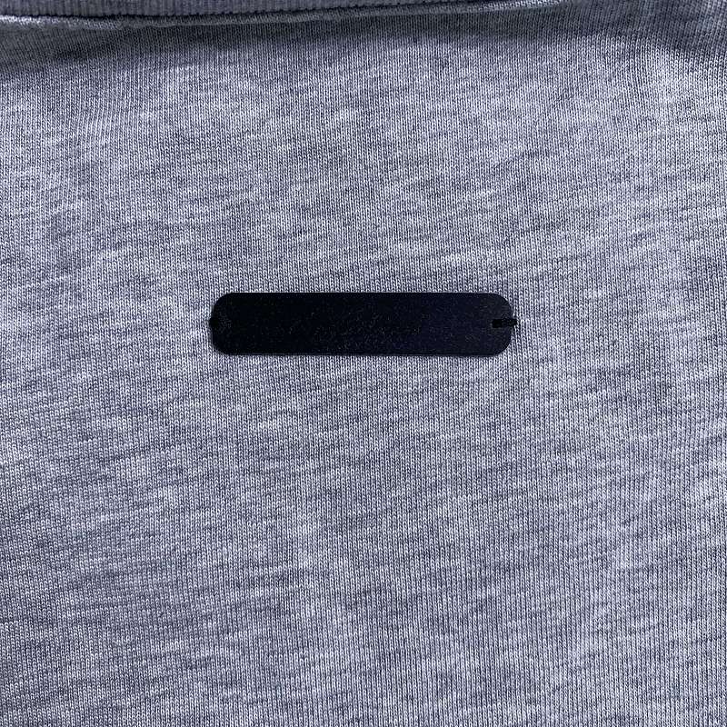 Fog Fear Of God Fog Essentials T-shirt 10