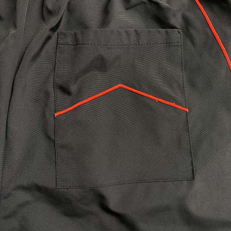 Rhude Shorts 4