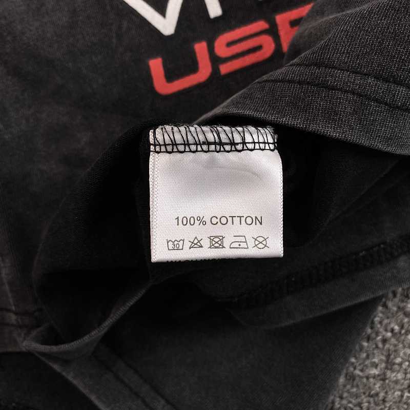 Valley T-shirt · 3