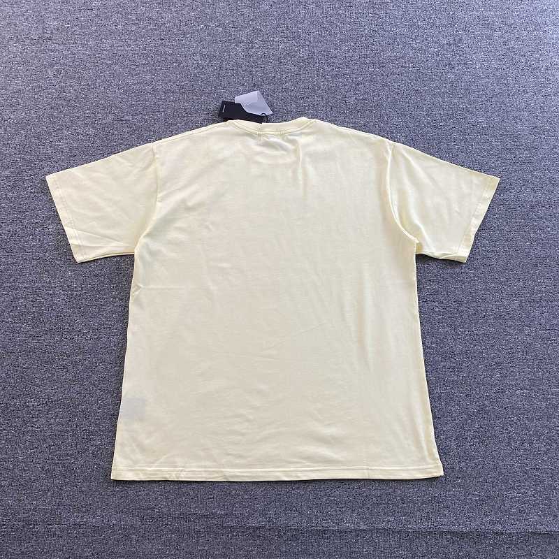 Rhude T-shirt 7