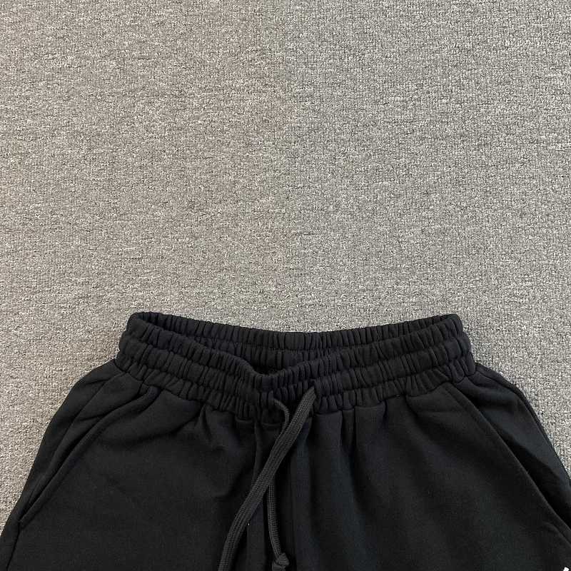 MM6 Maison Margiela Shorts 10