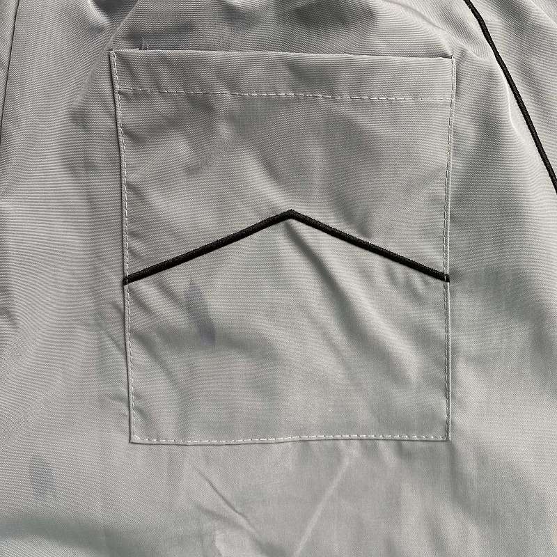 Rhude Shorts 10