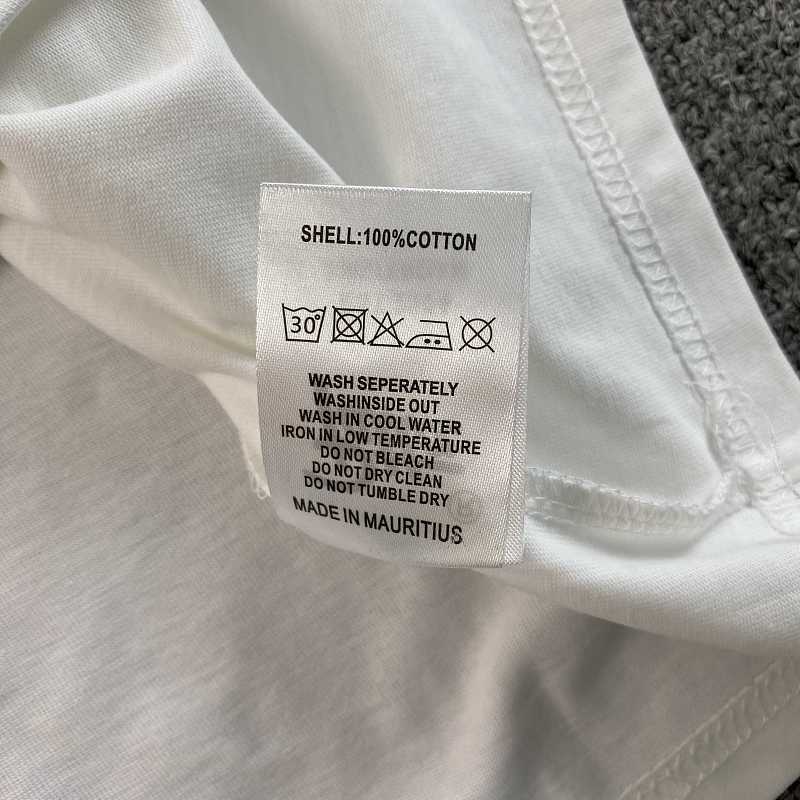 Patta T-shirt · 3