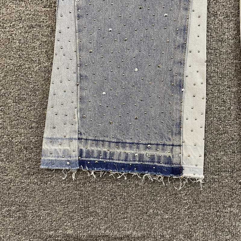 Gallery Dept Jeans · 3