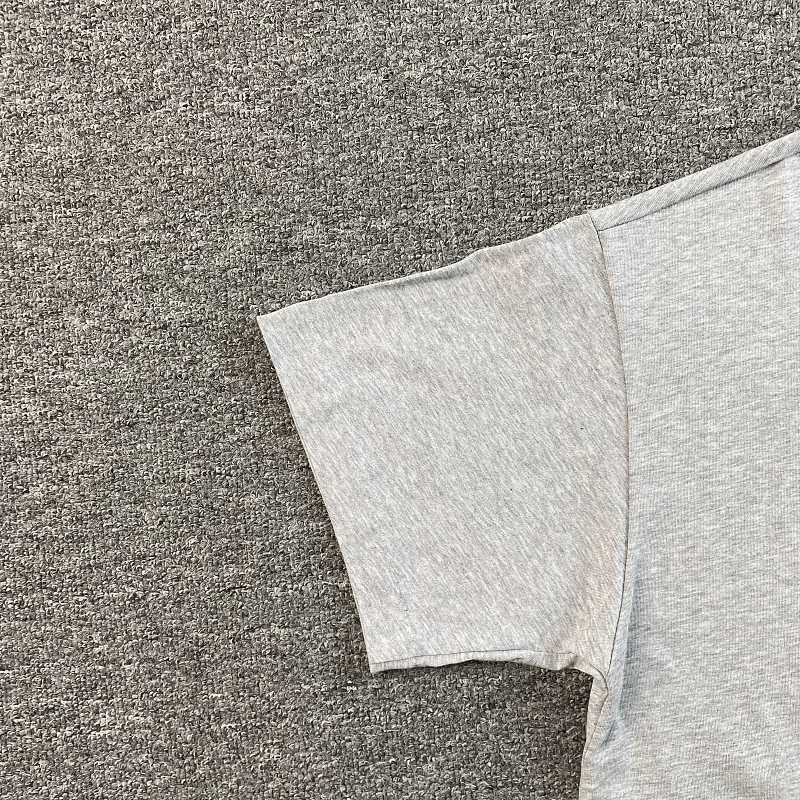 Essentials 24fw T-shirt 9