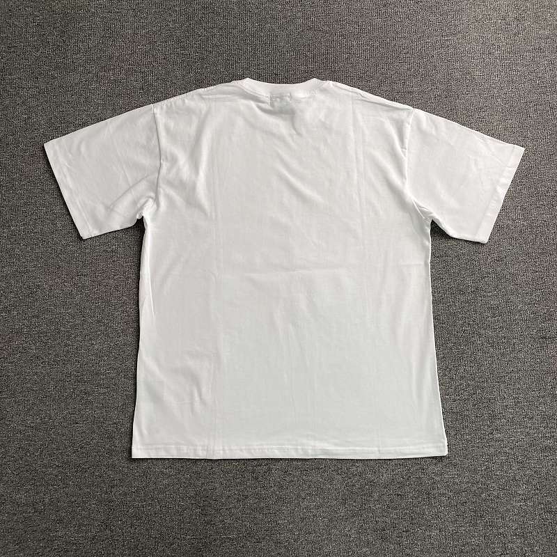 Rhude T-shirt 7