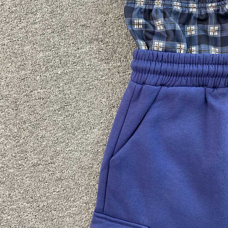 Amiri Shorts · 5