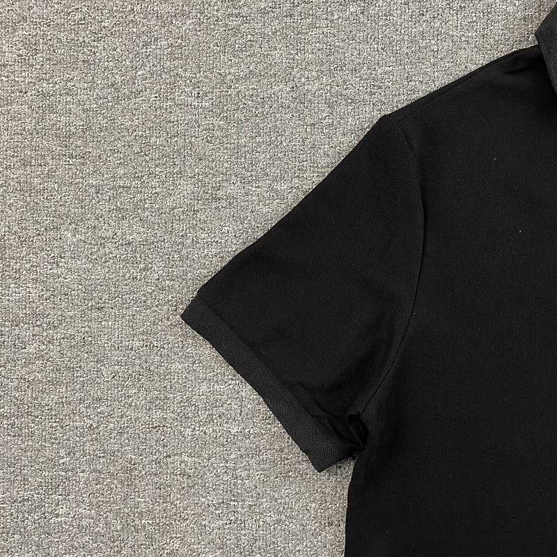 Stussy T-shirt 9
