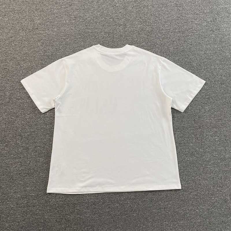 Acne Studios T-shirt 8